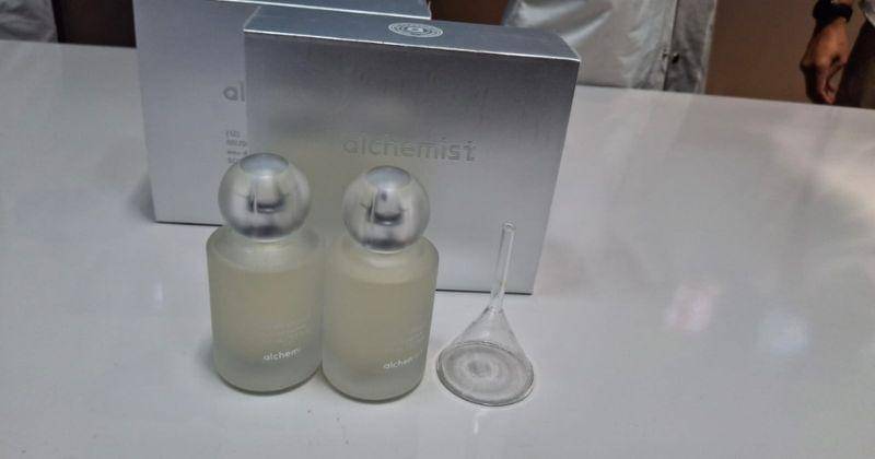 Popmama.com/Cindini Febriani